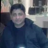 Narender Arya