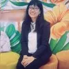Grace Maria Fitricia Panggabean