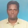 NIRANJAN