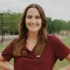 Julia Williams