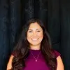 Madeline Canales
