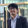 Vinay Hedau