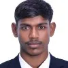 Rohit Diwaker