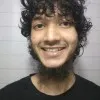 NAZMUS SAKIB TONMOY