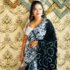 Sathsarani Jayasooriya