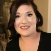 Lindsey Riddell