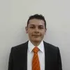 Juan Luis Uribe Eguiarte