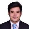 DEVON MAR MERCADO