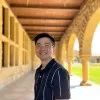 Peter Huang
