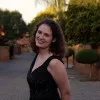 Verusca van Zyl