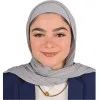 Habiba Farag