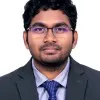 Raghasudhan