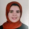Alaa Rabah