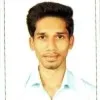 Rushikesh Mhatre