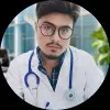 Ranjeet Kumar
