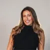 Hiba ESSARRAKH