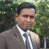 Md Altaf Hossain