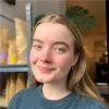 Madelyn West