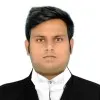 Buvanesh Kumar