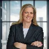 Teena Rembach
