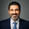 Marios Kalochoritis