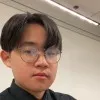 Ethan Nguyen