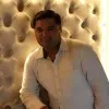 Navneesh Verma