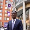 Lanre Nzeribe