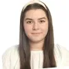 Milena Rabrenovic