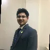 Suyash Purohit
