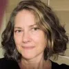 Liz Dickenson