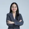 Ngan Nguyen