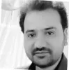 Azhar Abbas