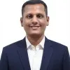 Rahul Waghmare
