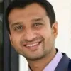 Unmesh Kulkarni
