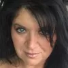 Heidi Stevens