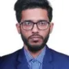 Syed Abdullah Al Noman