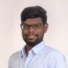 Manoj Paul