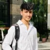 Harsh Dubey
