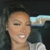 Dajah Grant