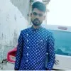 Mukesh Thakor