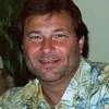 Michael Farnell
