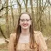 Anna Pangborn