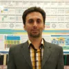 Amir Mahjoorian