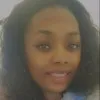 Tedolia Jackson