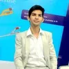 Dhananjay Wagh