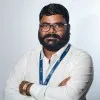 Ravikant Raikwar