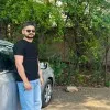 Gulshan Nanda