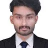 Nithin nithi