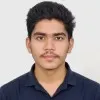 Avinash Krishna Kommineni
